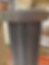 Thumbnail: Aftermarket ATLAS COPCO MD1000 regen cooler Pt No 1630990131