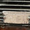 Miniature : Atlas Copco ZH10000 Aux oil pump pre owned