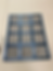 Miniaturbild: Fine Filter Mesh for Compressor & Dryer Protection