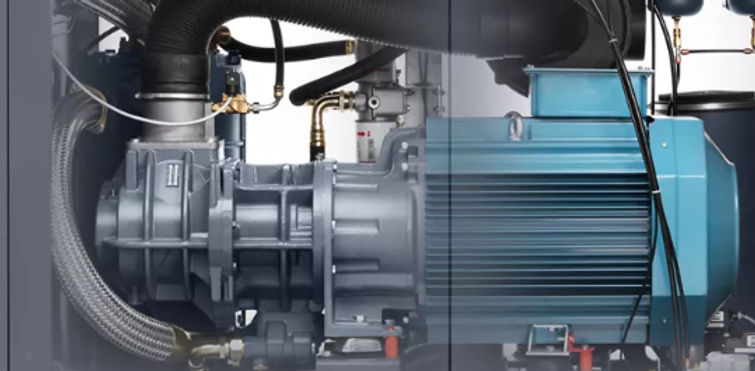 GA compressor .jpg