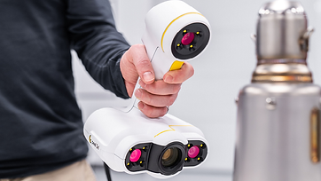 3D scanning.png