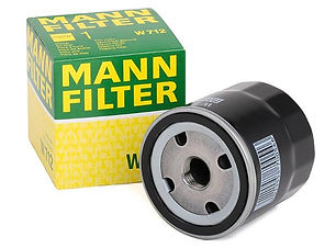 mann oil filter.jpg