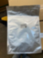 Thumbnail: Ztechnique Part No 2906 0142 0 ZR5 LP Exchange Kit