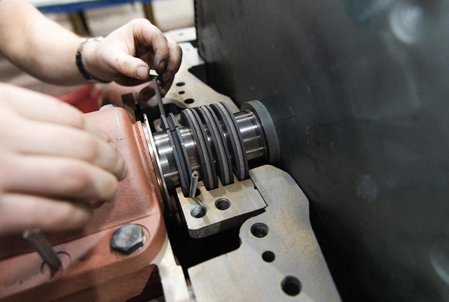 steam-turbines-ztechnique-alternative-oil-free-compressed-air-spare-parts