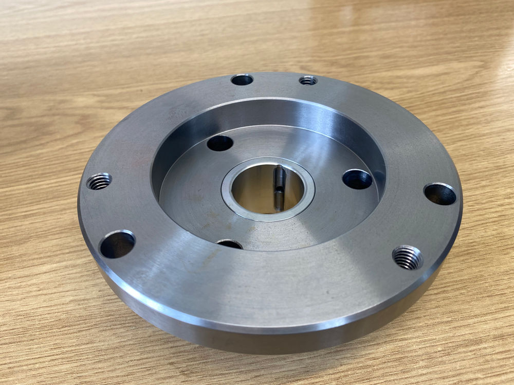 What is a Babbitt bearing and how are they made Ztechnique Shop USA