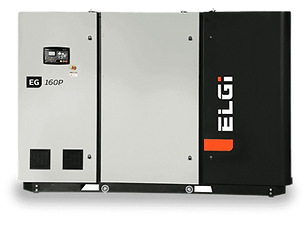 EG-Series-160P-Product-1st-Image.png