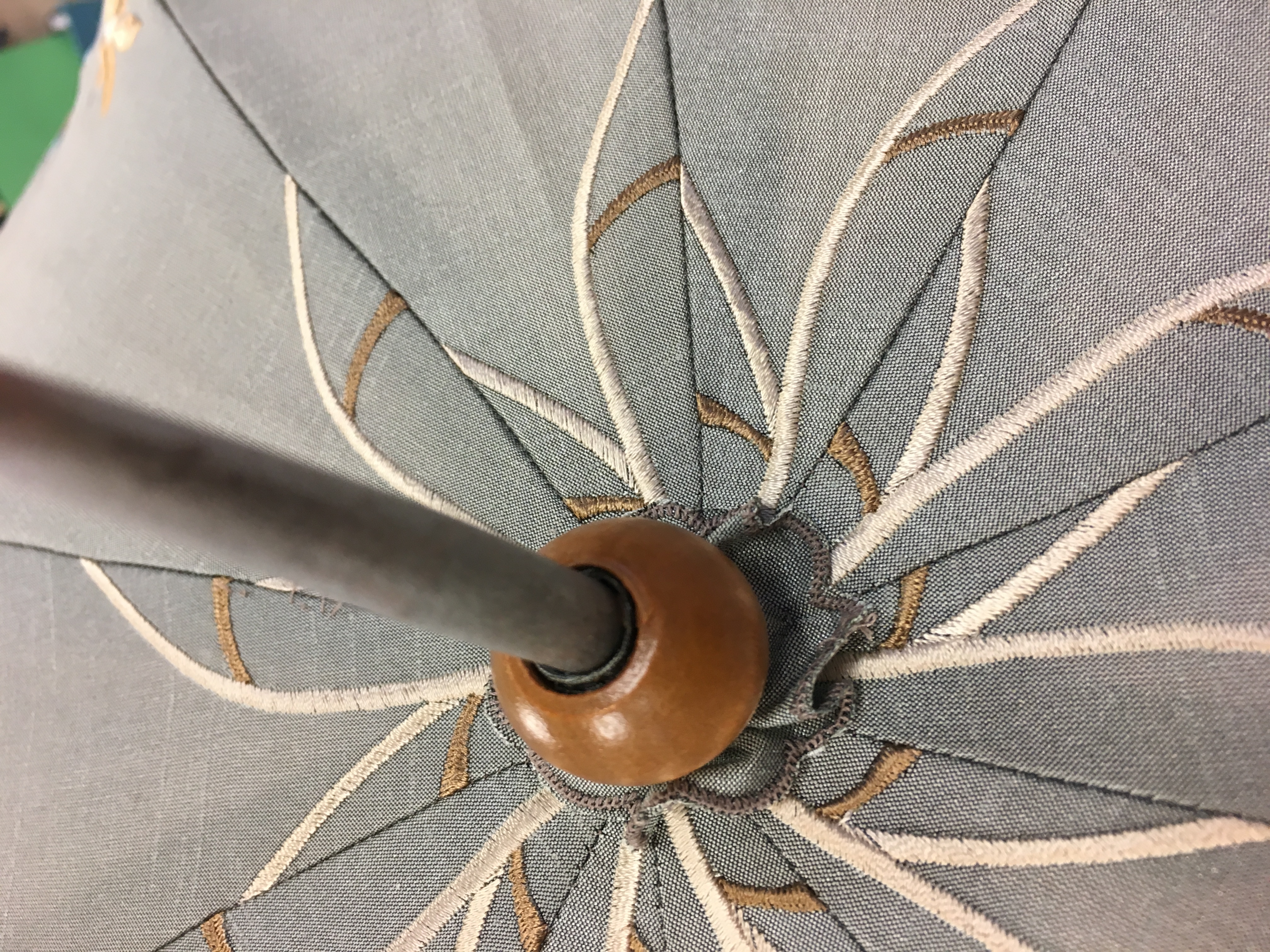 Parasol