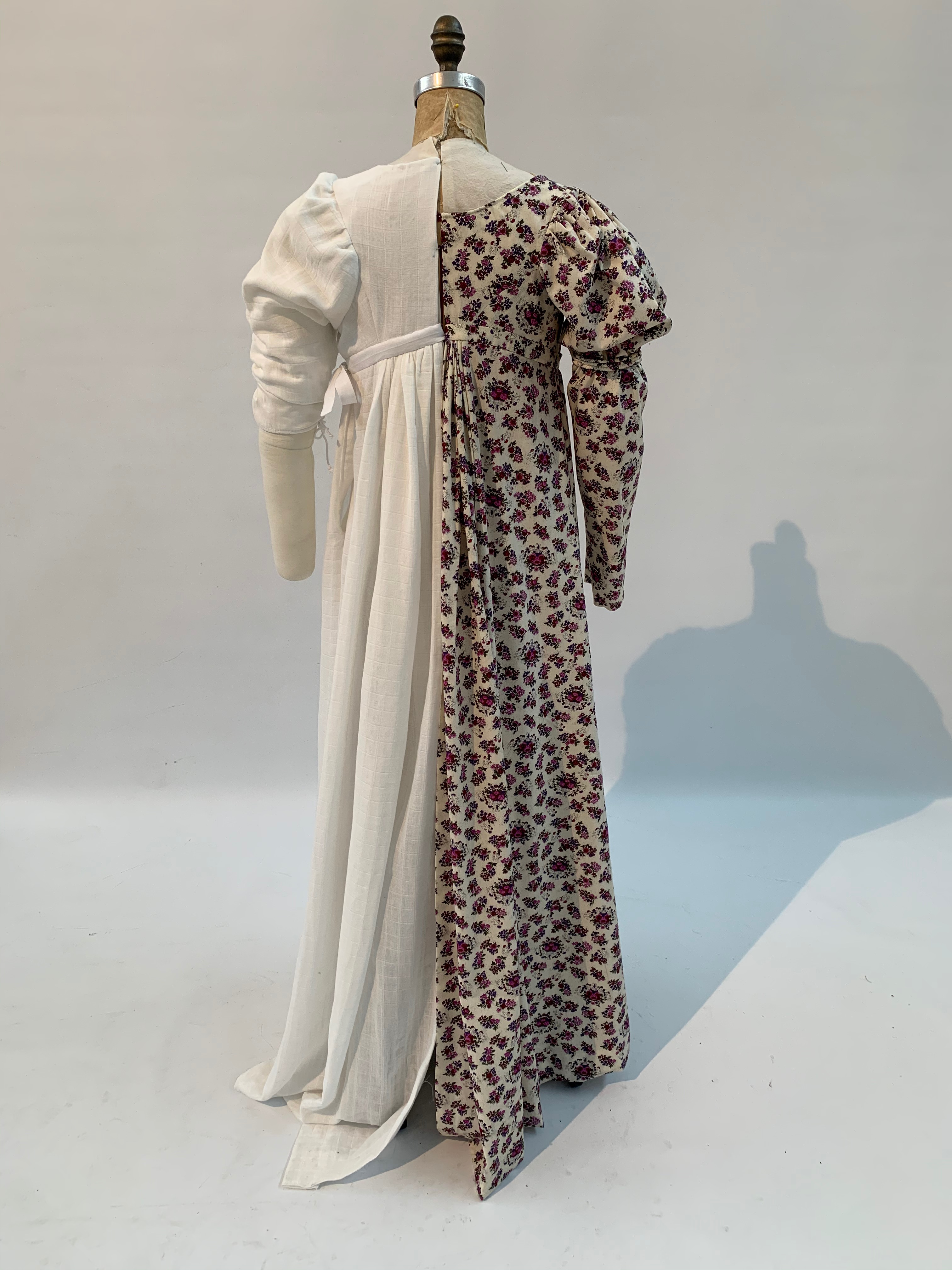 Directoire
