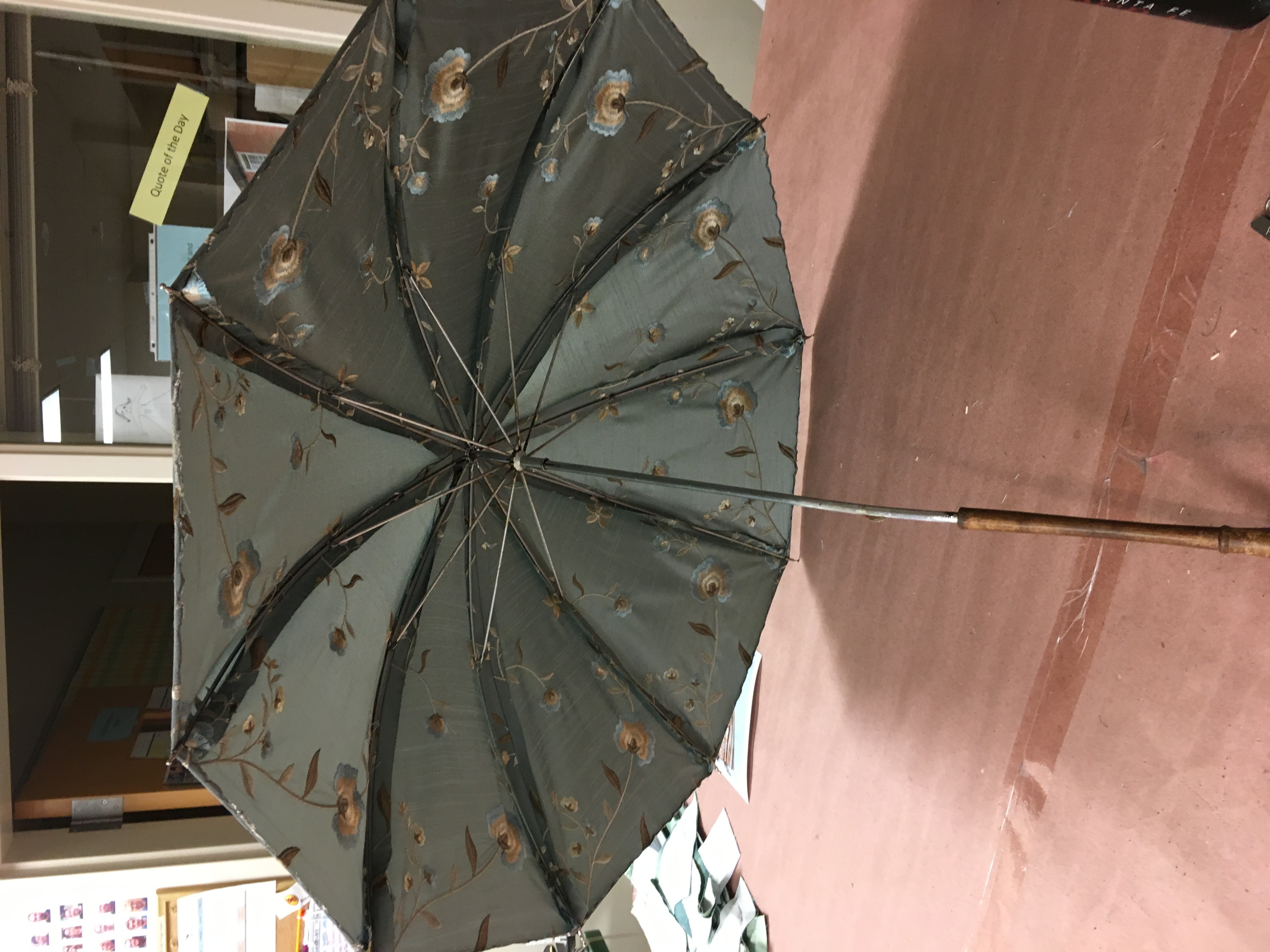 Parasol