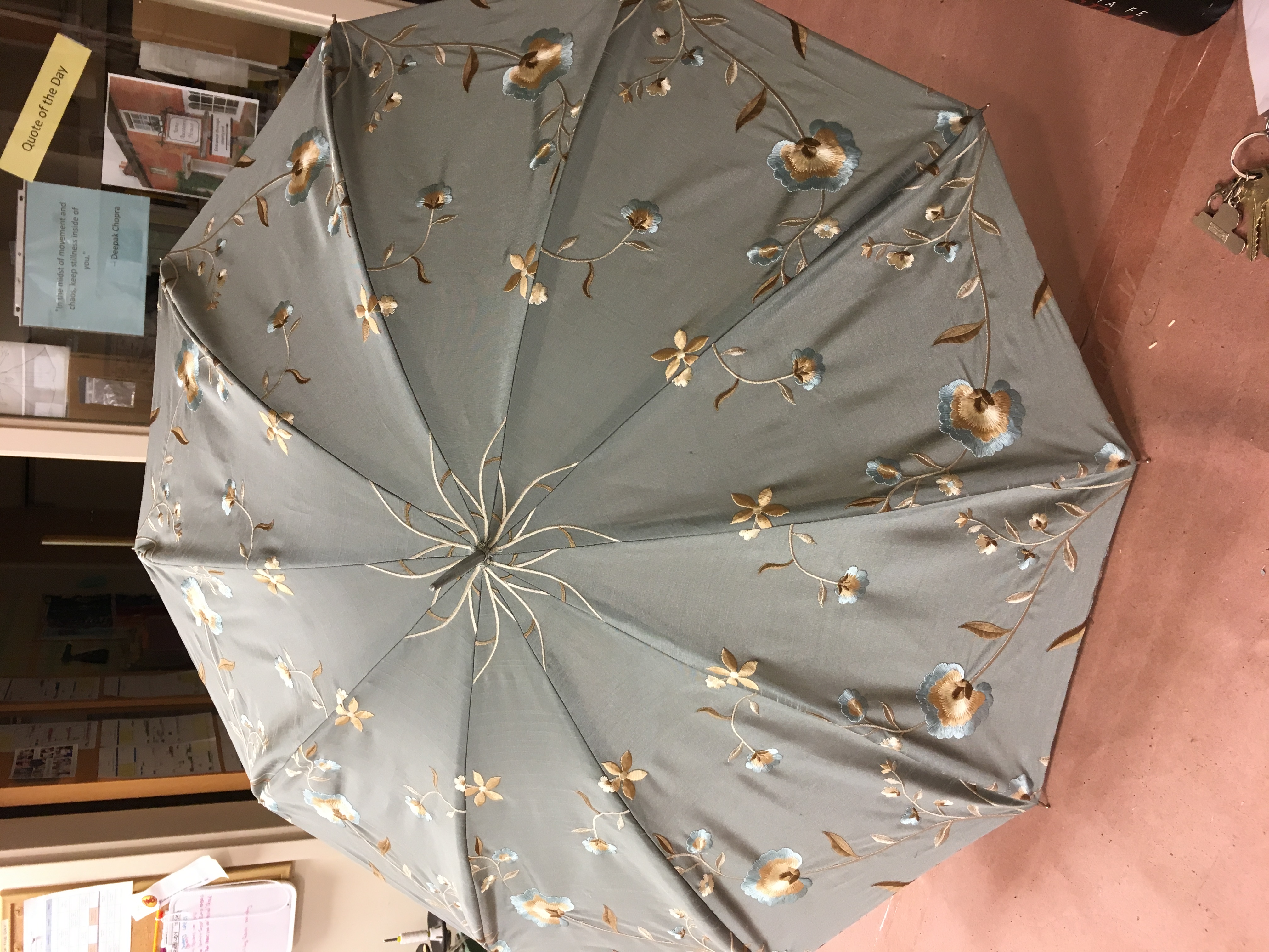 Parasol