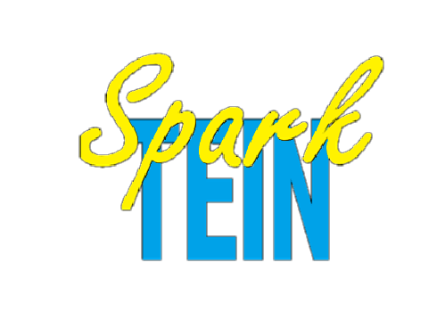 Logo_edited.png