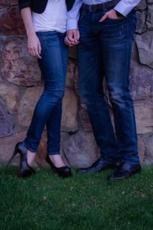 Photo by: Paxelpics Photography