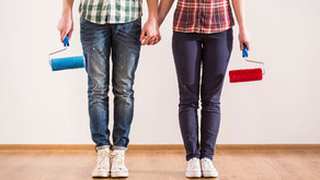 MATCHMAKING – YOUR NEXT DIY PROJECT