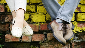 EIGHT DATING THINGS YOU’RE DOING WRONG—AND HOW TO ATTRACT YOUR MATCH