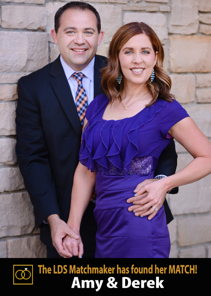 great free online dating sites