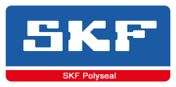 SKF.png