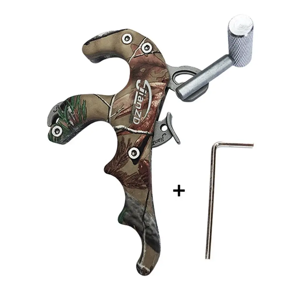 bow grip sport archery