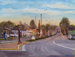 IMG_20240425_153230860