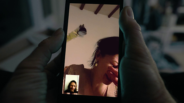 Some Kind of Window by Fay Lomas & Zoe HG still 2.png