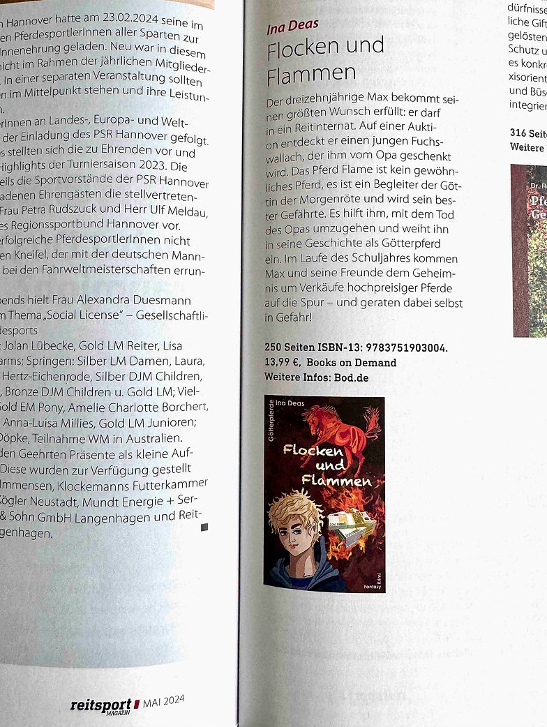 Reitsportmagazin V24 klein_edited.jpg