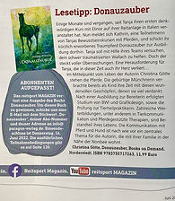 Lesetipp reitsport MAGAZIN.jpg