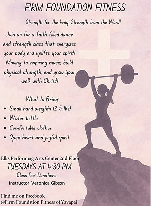 Screenshot_20251107_092058_Adobe Acrobat.jpg