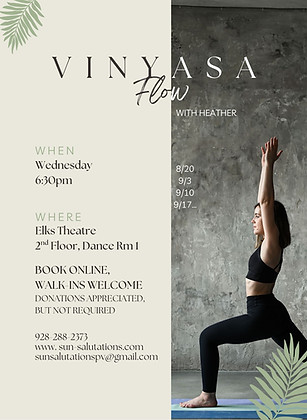 updatedWednesday 630pm.jpg