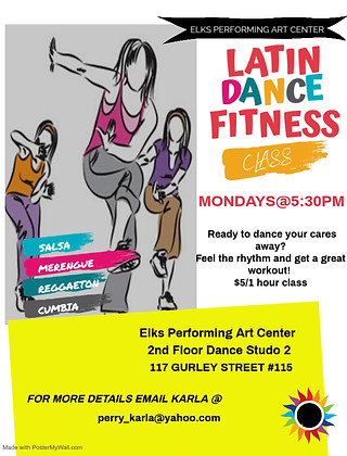 Latin dance fitness class (2) - Made with PosterMyWall (2).jpg