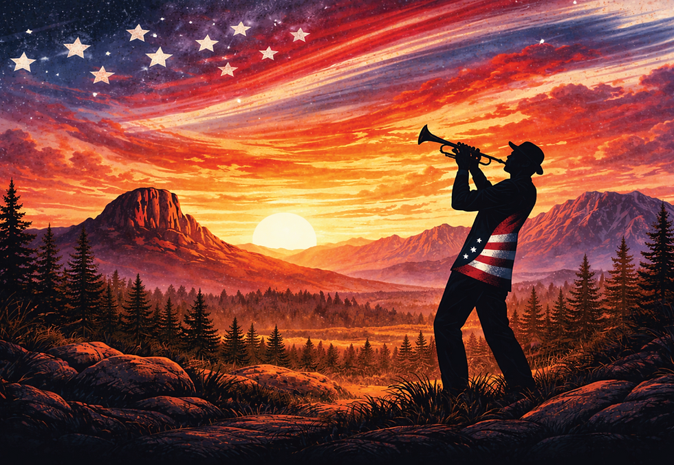PrescottJazzSummit25th bkgd.png