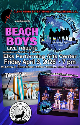 CAW Elks PA PosterWeb.jpeg