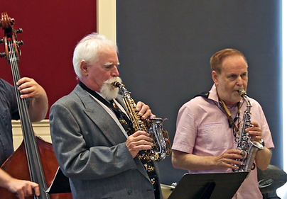 Jazz Summit Elks PAC 01.png