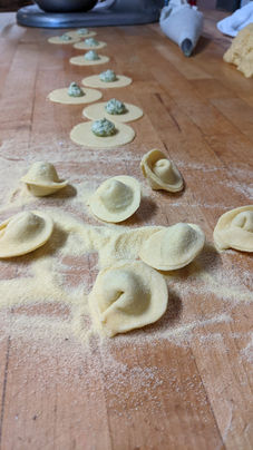 torme pasta.jpg