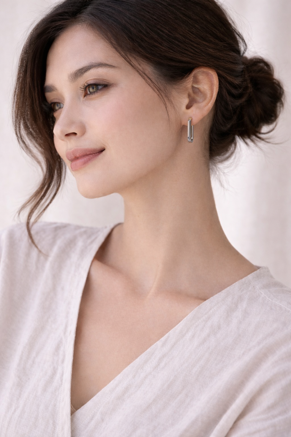 Thumbnail: The Esther Hoop