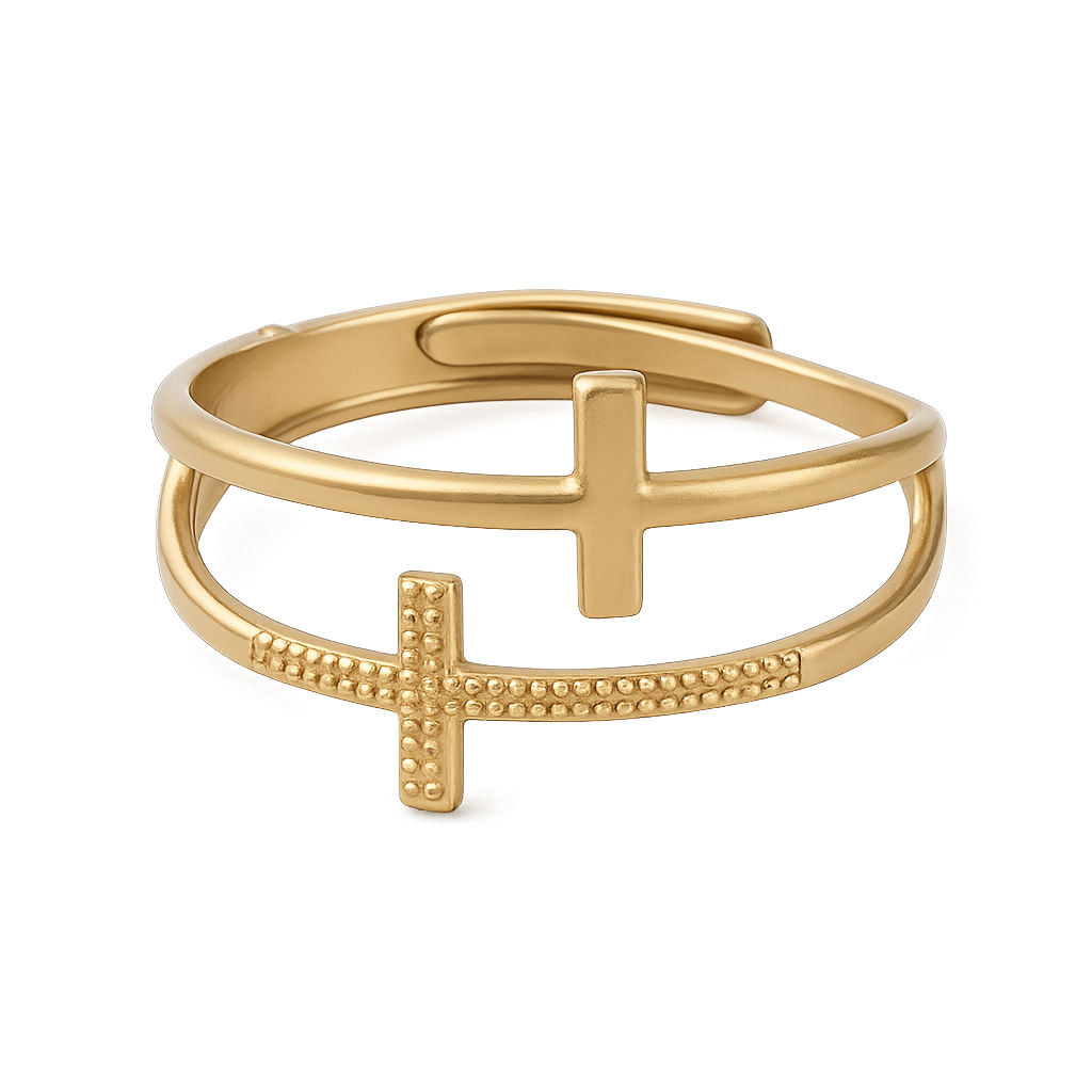 The Hope Ring