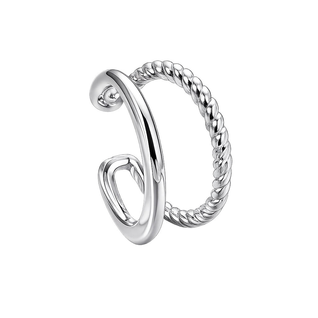 The Simple Cuff