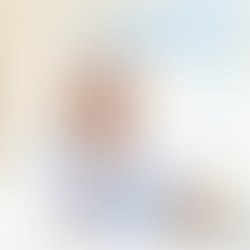 Empowered Speech - The Key to Transforming Your Life