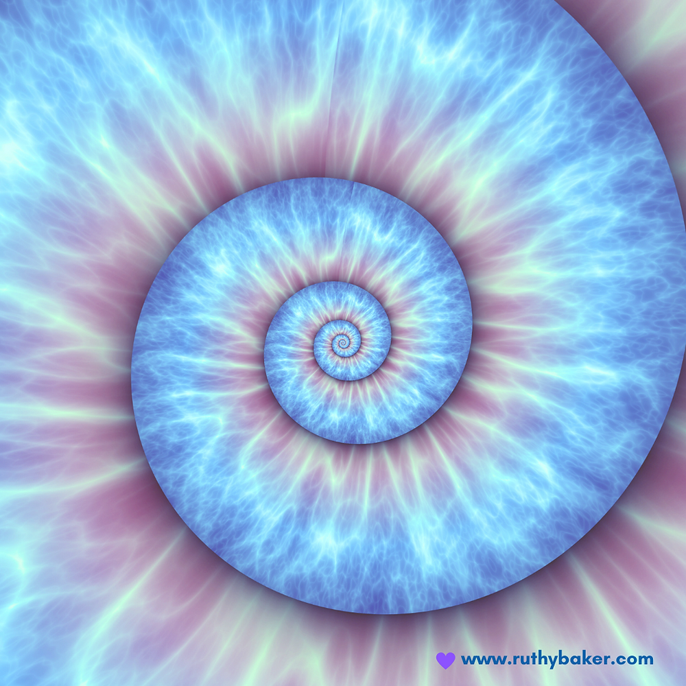 Ancient Spatial Pattern Sacred Geometry: Unlocking the Ancient Patterns of the Universe