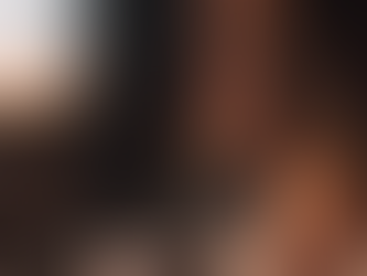 Healing After Online Betrayal: How to Function When You’re Falling Apart Inside