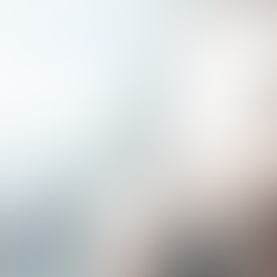 Ten Questions to Ask Yourself