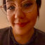 Writer: Mistress Nikki