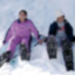 -ELgirls+in+snow.jpg