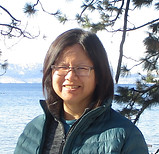 Feather-Diane W.JPG