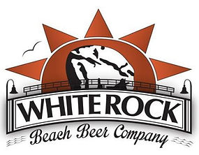 whiterockbeach_logo