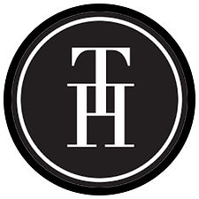 Golf Logo 2023 (12).jpg