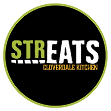 The Taste of Cloverdale Logo (9).png