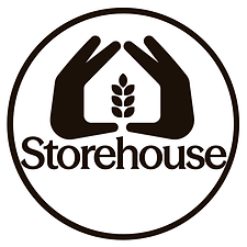 The Taste of Cloverdale Logo (10).png