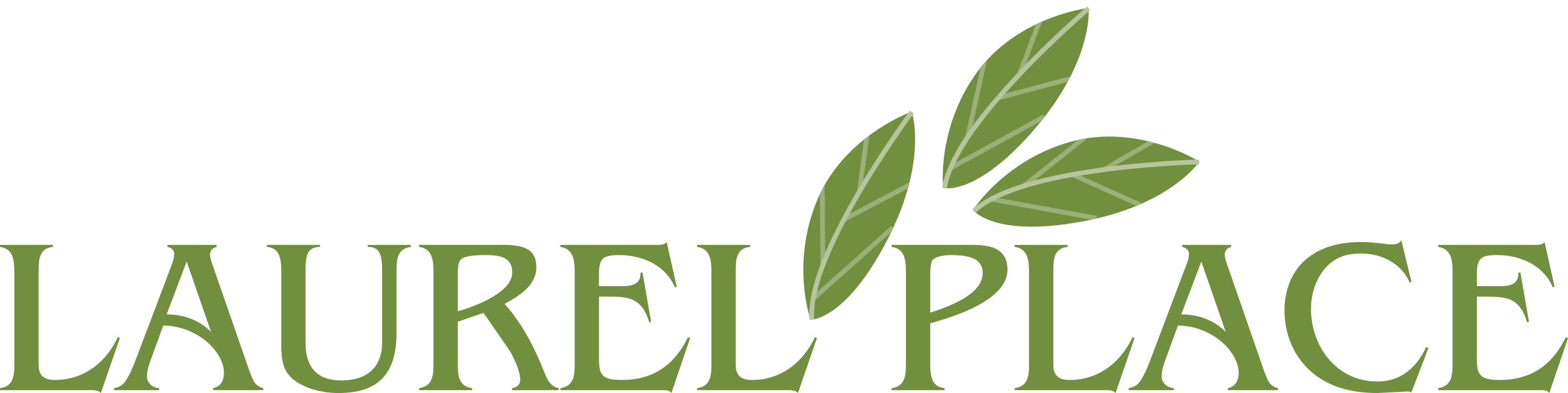 laurellogobig.webp