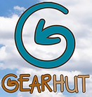 gear hut.PNG