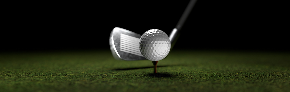 Golf Swing