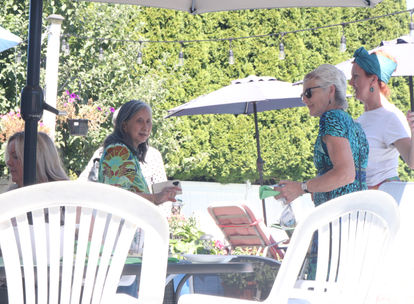 Volunteer Appreciation BBQ Aug 2022 (14).JPG